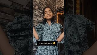 Gold ki chije 🪙 Happy Dhanteras 😀 rskfamily diwali dhanteras ytshorts treanding viralvideos [upl. by Angus]