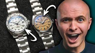 How ON EARTH Are These Incredible Watches SO Cheap 🤯 [upl. by Consuela]