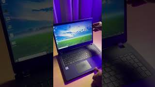 Acer Travelmate P215  52 use Laptop Limited Stock Available🔥i5 – 10th Generation 8GB DDR4 acer [upl. by Noel]