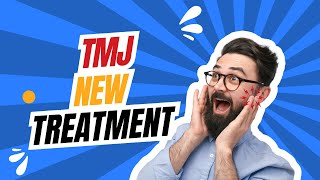 Top TMJ Pain Relief Exercises Best Practices Physical Therapy for Jaw Pain Treatment for beginner [upl. by Bodi]