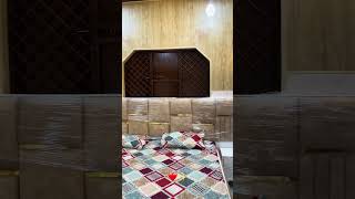 Room pvc design [upl. by Mortie]