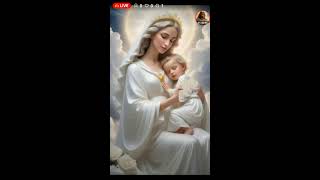 quotThe Life and Teachings of Jesus Christ  Inspirational msgquot [upl. by Shurwood]