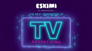 CTV ads The next generation of TV advertising [upl. by Phelia]