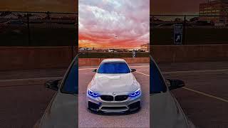 You cant HANDLE this Bmw f30 😮‍💨🔥 CapCut viralvideo cars edits caredits fyp bmwmotorsport [upl. by Erlina]