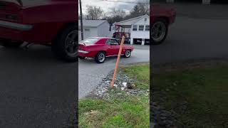 Camaro SS carpaparazzi shorts shortvideo fyp fyp awesome fun chevy [upl. by Innor108]