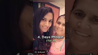 Vinesh phogat family member [upl. by Enelia]