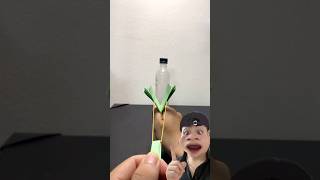 How to make a slingshot with paper shots [upl. by Laertnom]