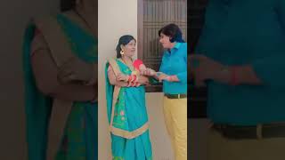 Double duty wala Khel matha fail ho gai💞💞☺️ Bhojpuri song Nirahua Aamrpail dubey [upl. by Conlee]