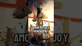 TOP 5 EXPANSIÓNES DE DOMINIO DE JUJUTSU KAISEN anime satorugojo yutaokkotsu sukuna [upl. by Lubbi774]