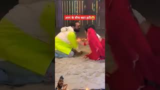 Kamar damase nahi kab Khesari lal yadav bhojpurisong trendingsong bhojpuri [upl. by Bink750]