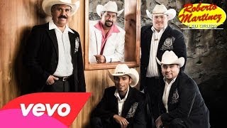 Roberto Martinez Y su Grupo  El Corrido de Marisela 2014 [upl. by Stig]