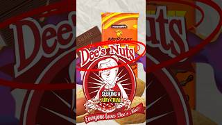 Mr Beast vs Dees Nuts The Nuttiest Lawsuit Ever shorts mrbeast deeznuts lawsuit [upl. by Annaesor836]