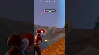 New sound fortnite crazy funny [upl. by Latoya]