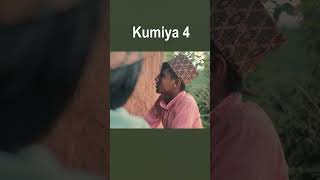 Comedy dhami from Kumiya 4 [upl. by Rednasela378]