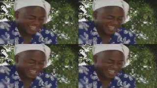 Ainsley Harriott says quotYeah Boyquot 1073741825 times [upl. by Colbert408]