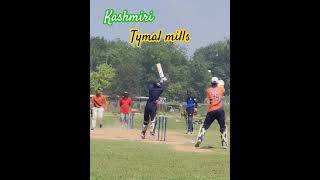 Tymal mills kashmiri cricket england ipl rcb [upl. by Radburn]