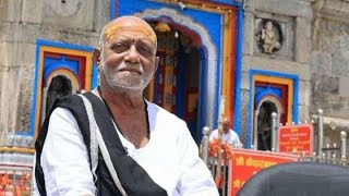 Guru Purnima Special Morari Bapu Status  Best Morari Bapu Status in 2024 [upl. by Ferri]