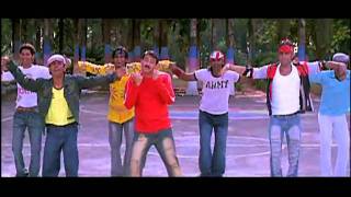 Ankhiya Bhujala Full Song Daroga Babu I Love You [upl. by Melisa236]