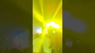 Prince dj shahdol competition viralshort views vlog shahdol soundchek soundsystem djview [upl. by Moraj]