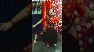 Dusra Vatar Ho Bhojpuri song Sultanamazumder Youtubeshorts bhojpurivideo viralvideo [upl. by Nilesoy]