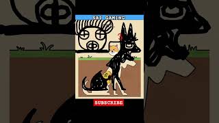 save the dog rescue game funny game level 195 trending viralvideos popular shorts [upl. by Tsenrae]