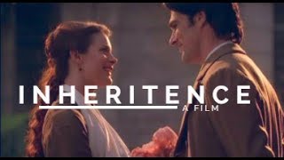 Romantic Films INHERITENCE Louisa May Alcott [upl. by Harimas]