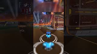 this is rocket league rocketleague rl rlclips rocketleagueclips [upl. by Cherise]