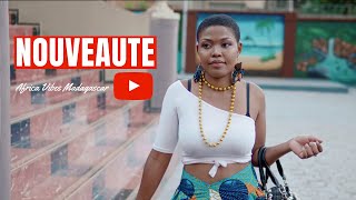 NOUVEAUTE CLIP GASY 2022 TIGAH  AFETA [upl. by Yclek]