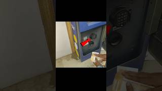 How Cash loads in ATM  Cash loads process in ATM Machine  ATM में ऐसे डाला जाता है atm bank [upl. by Ynattib]