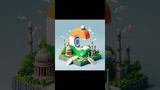 india independenceday viralvideo shortvideo tiraga tiragaphotograhpy [upl. by Ahseki]