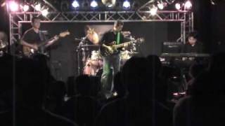 casiopea copy Midnight Rendezvous Push LIVE [upl. by Hodges]