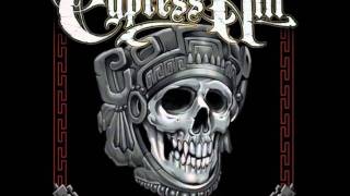 Cypress Hill07 Mirijuano Locos Stoned Raiderswmv [upl. by Ymmik]