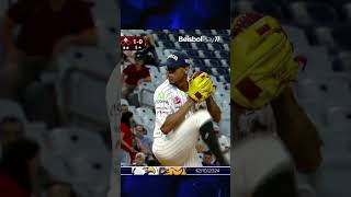 Águilas le da vuelta al marcador en el Monumental 💥🦅 LVBP AguilasHighlights SimonMuzziotti [upl. by Hazel]