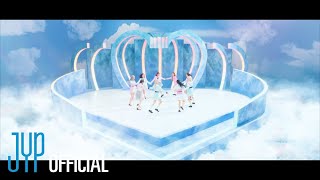 TWICE “SCIENTIST” MV Teaser 1 [upl. by Dawes]