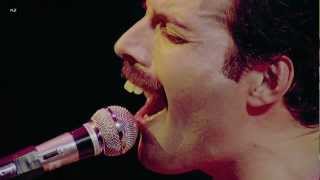 How to play BOHEMIAN RHAPSODY like Freddie Mercury [upl. by Eninnej412]