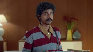 Havells Trim LED Clipon TVC 70 Second BetterLightBetterLife [upl. by Aserehtairam]