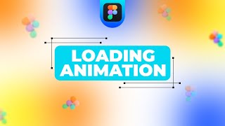 Animation in Figma  Figma Designs [upl. by Ailam]