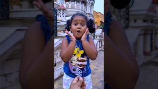 Barish Ban Jaana 🍦😋mistihappylifestyle shorts viral trending ytshorts viralvideo shortvideo [upl. by Nytsua664]