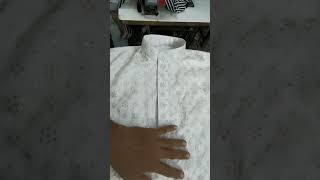 Kurta dezinetailoringfashion youtubeshorts rap [upl. by Koralie375]