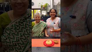 Athamma Recipeyoutube foodie foryou shorts youtubeshorts comments shortvideo funny love [upl. by Robison]