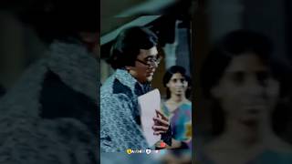 Ek Ajnabee Haseena SeRajesh Khanna And Zeenat Aman Songs AaradhnaMusicaL shortskishorkumar [upl. by Sandor]