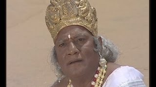 Shree Jagannath  Episode 6  Epic Story  Oriya Devotional  Lokdhun Oriya [upl. by Ced]