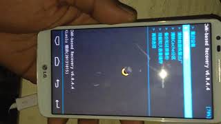 How to Update Firmware LG G2 F320LKS lollipop RomFix SmsFix Dialer Codes International 2018 [upl. by Duwad499]