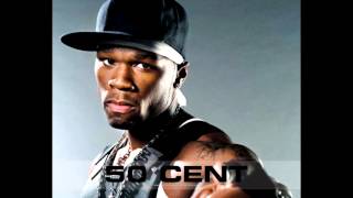 50cent  How We Do Instrumental [upl. by Marino]