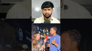 India ne Bangladesh ki pipeline kat di  modi  Pakistani reaction viralvideo shorts aporeact366 [upl. by Eelessej]