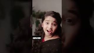 Junior sai pallavi acting kuda ఇరగతీసావురా kanna junior saipallaviamaranmoviesubscribe [upl. by Neilson]