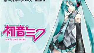 エアーマンが倒せない ～vermiku～ [upl. by Oitaroh]