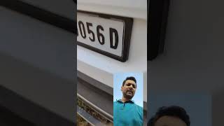 Scorpio N Rusting issue on Chrome automobile scorpio travel [upl. by Ahsiri]