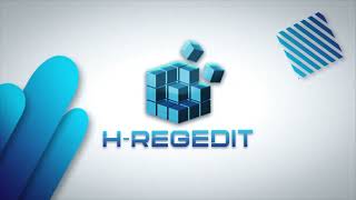 PEGANDO RICO CON HBOOST ULTRA 38 astralmc minemen minecraftpvp minecraft nodebuff [upl. by Oicnerual]