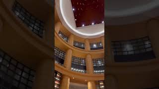 후쿠오카 더 베이직 hakata fukuoka japan hotel [upl. by Artim]